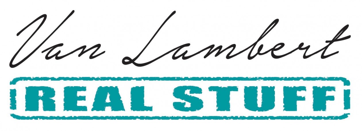 Profielfoto van De Groot Huiden & Vachten